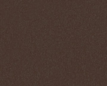 twist-32.jpg